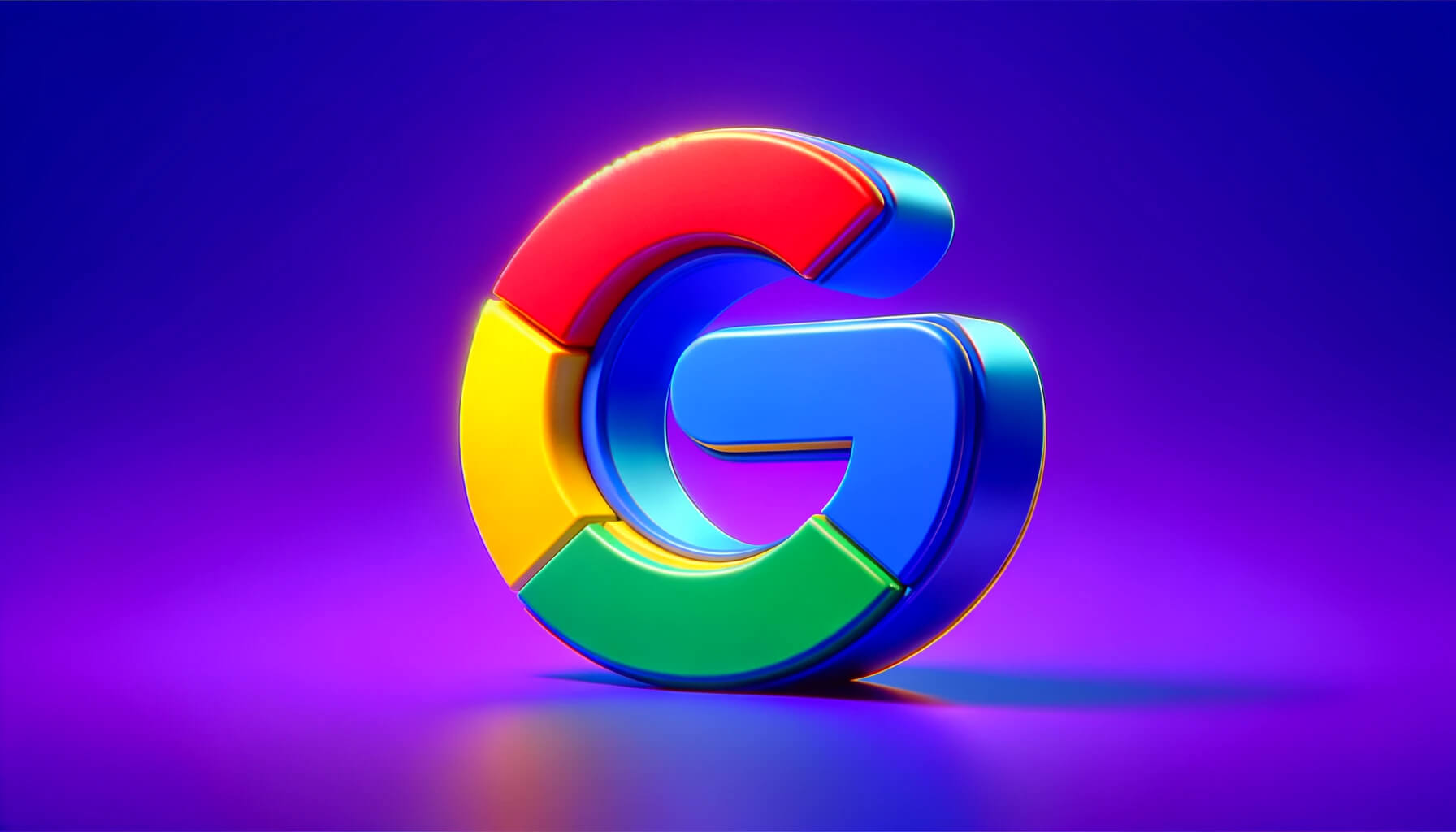 Financial Performance - Is Alphabet NASDAQ:GOOG a Buy ?