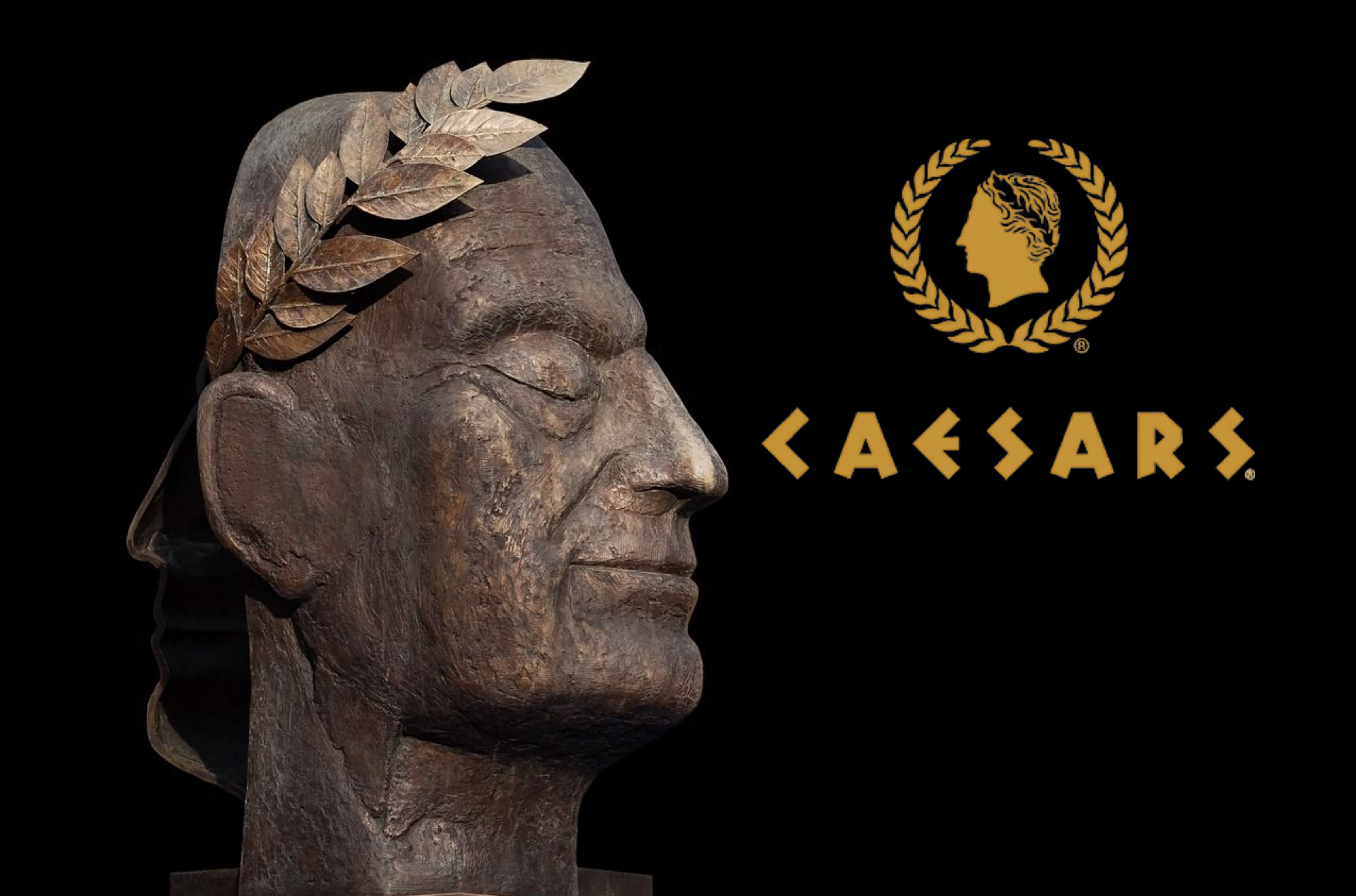 Caesars Earnings Analysis - NYSE:CZR Stock Growth