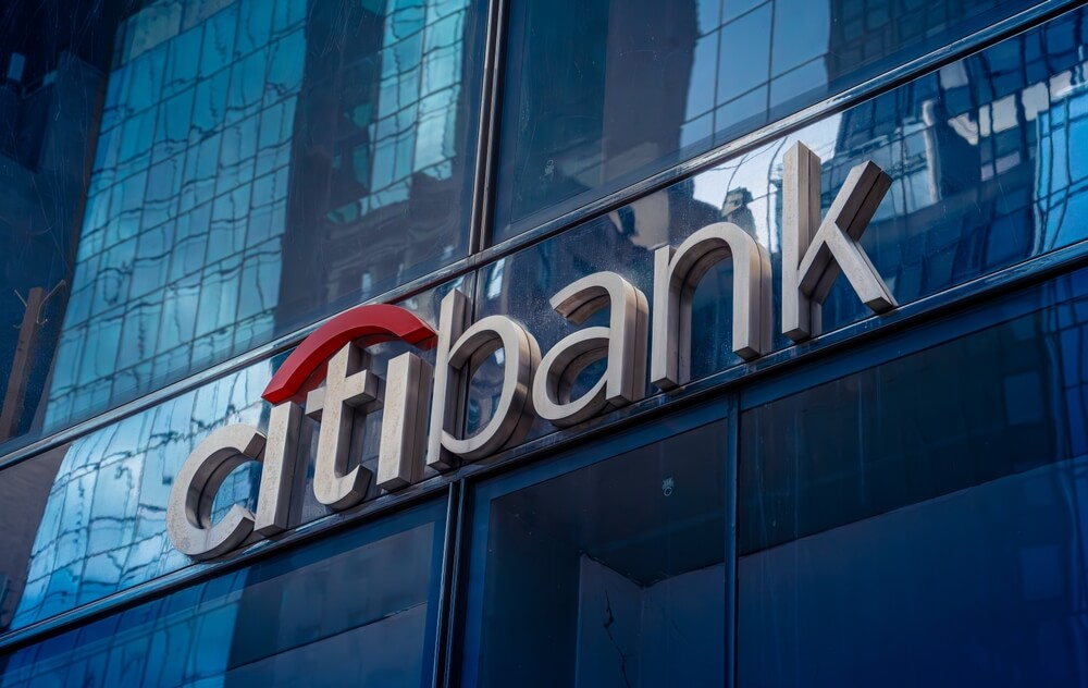 Citigroup (NYSE:C): Stock Resilience and Poised for Growth