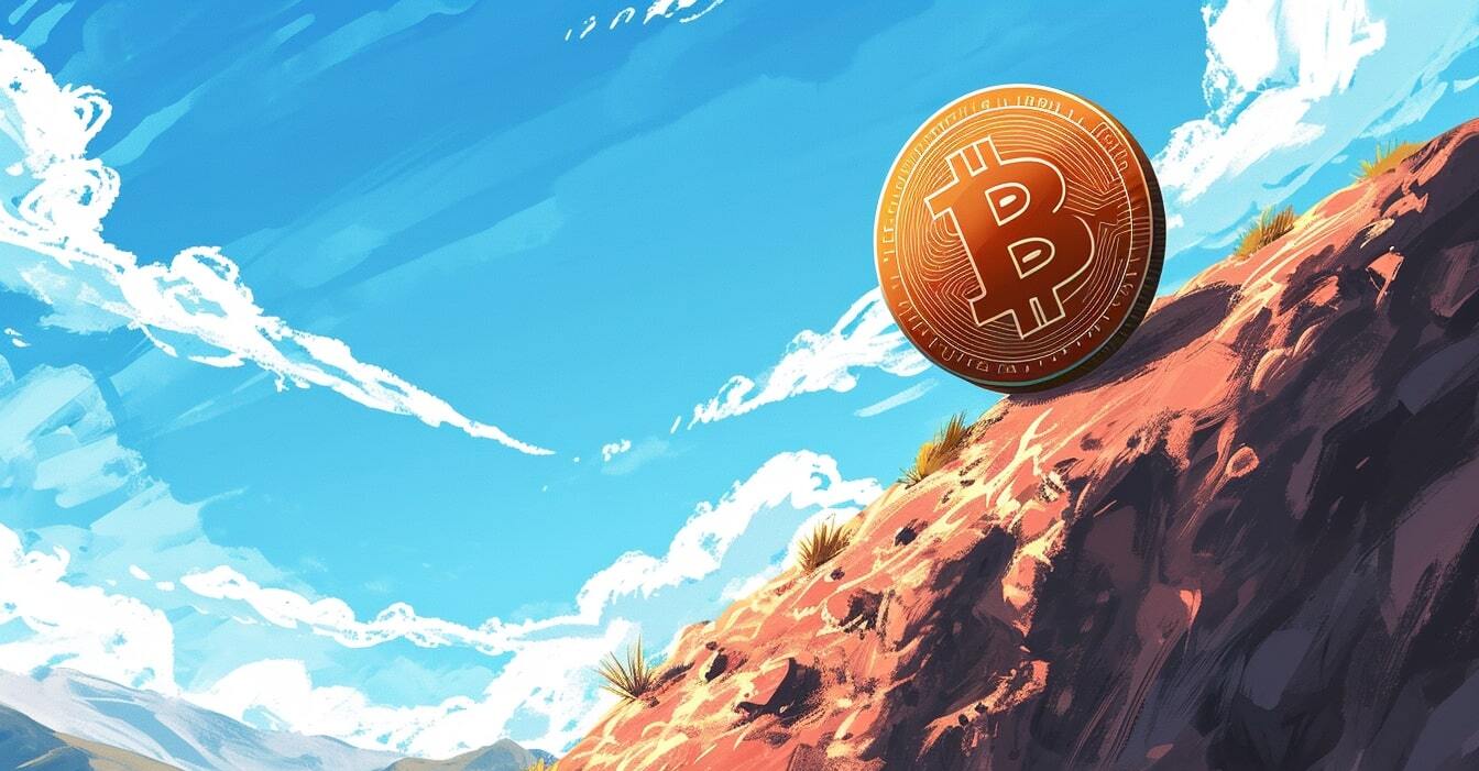 Bitcoin (BTC) Hits 6-Week High Amid Trump's Pro-Crypto Stance