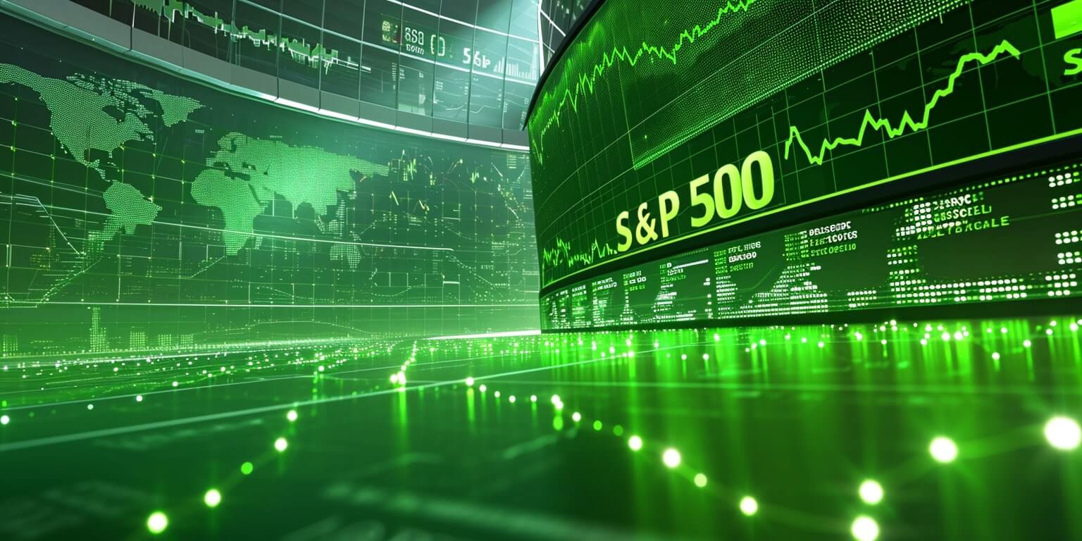 Direxion Daily S&P 500 Bull 2X Shares (NYSEARCA: SPUU) ETF – Market Performance