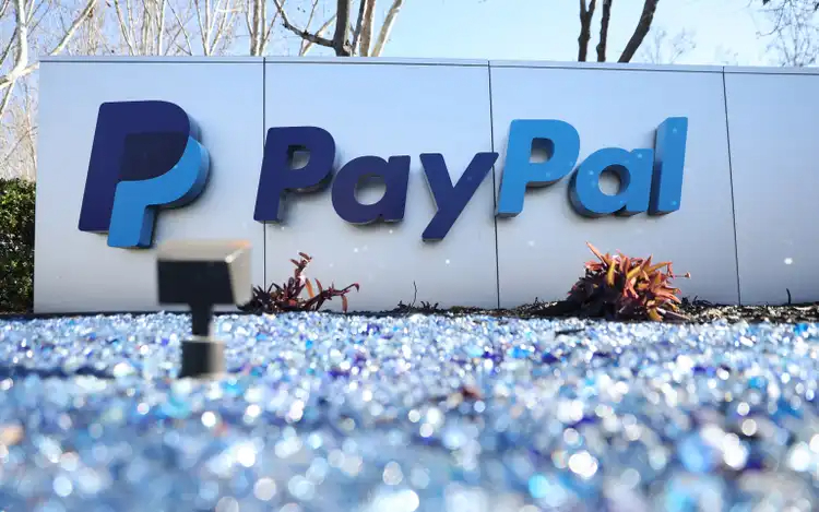 PayPal Stock (NASDAQ: PYPL) Soars To 52-Week High: Factors Behind the Rally