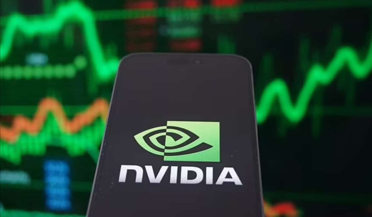 NVIDIA (NASDAQ: NVDA): Stock Split and $10 Trillion Valuation- Buy Opportunity