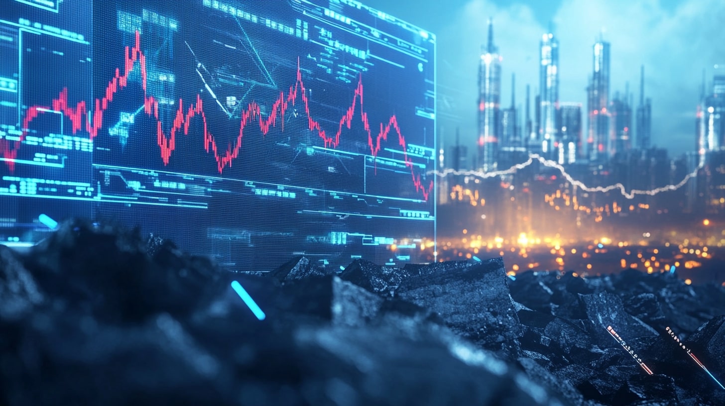 Oil Prices Rally on Supply Disruptions and Fed Rate Cut Speculations