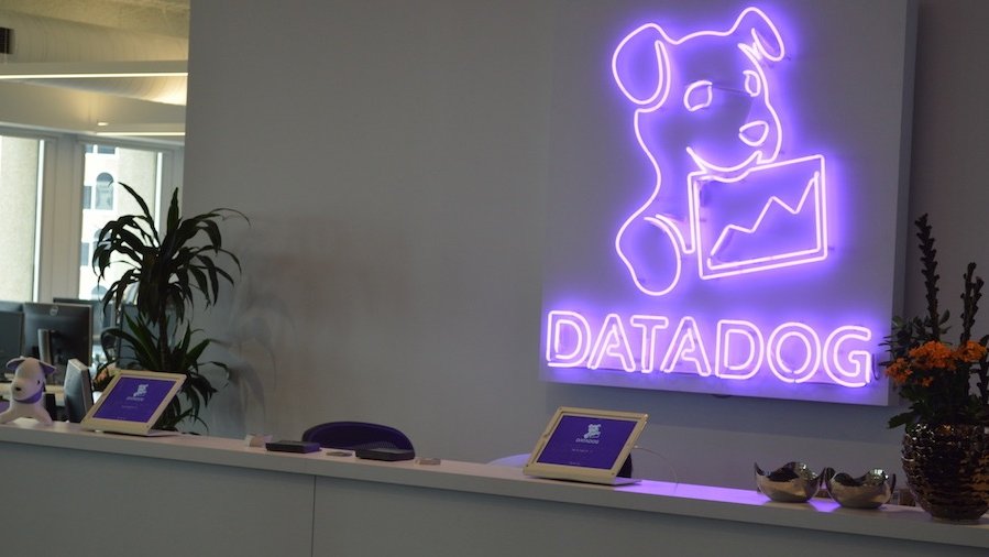 Datadog (NASDAQ: DDOG): AI Expansion Powers Revenue Growth, But Is the Stock Still a Buy?