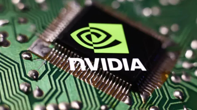 Nvidia (NASDAQ: NVDA) Stock: AI and Data Center Growth Make It a Must-Buy Despite 140% YTD Rally