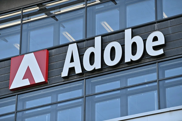 Adobe Stock Falls Despite Strong Q3 Performance – Is This a Buying Opportunity for Investors?