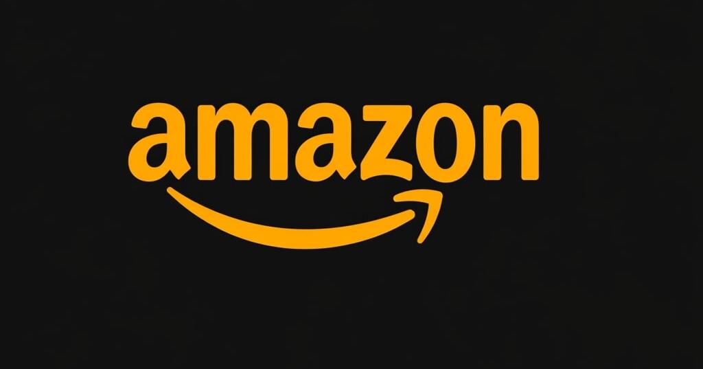 Amazon (NASDAQ: AMZN) Stock: Unstoppable Growth in E-commerce and Cloud, Targeting 21% Upside