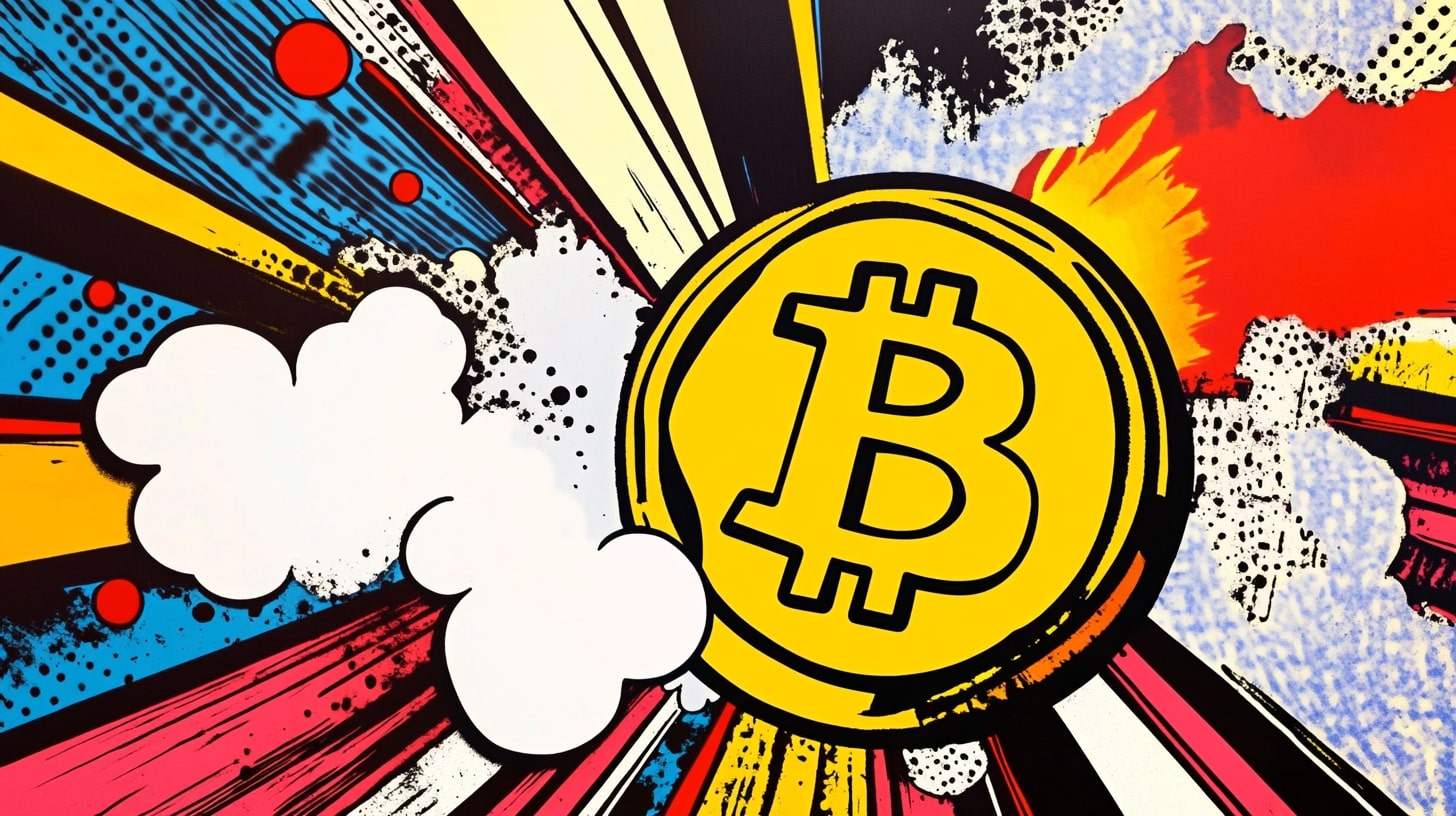 Bitcoin Approaches $70K: Will the Rally Continue or Pull Back?