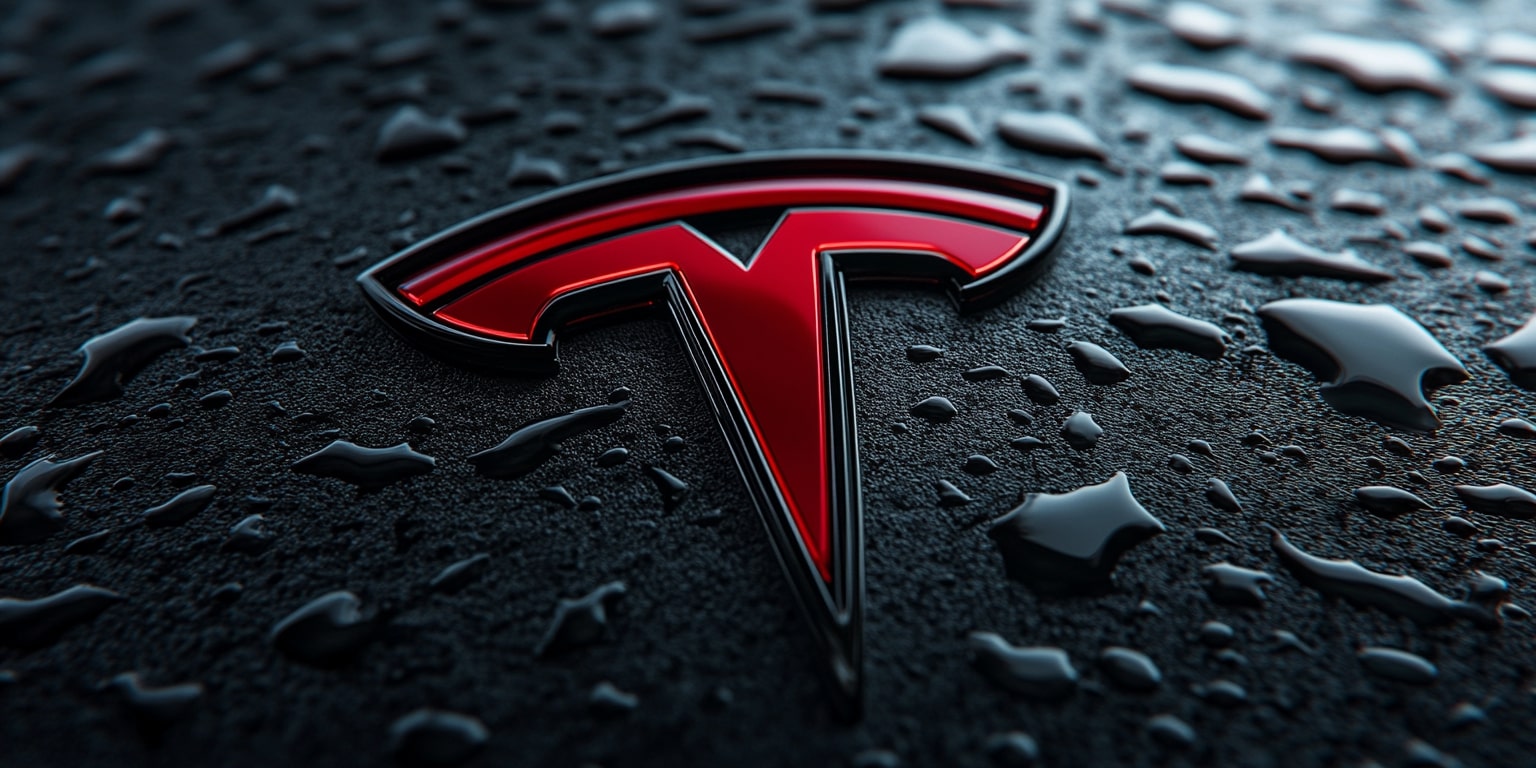 Tesla’s Q3 Earnings Spark Massive Rally in TSLA Stock – What’s Driving the Momentum?