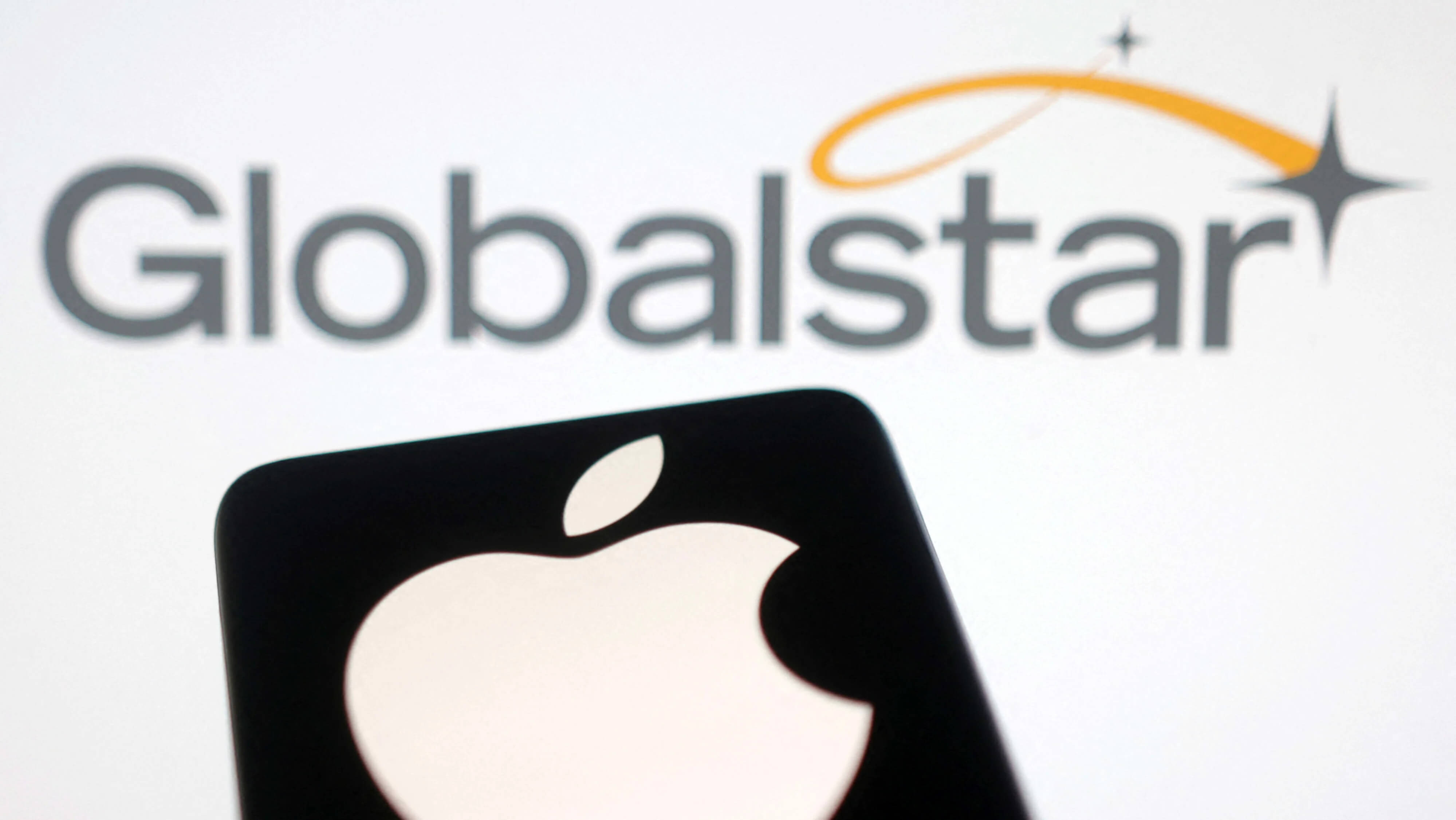 Globalstar (NYSE: GSAT) – Apple Partnership, Revenue Growth, and the Path to Profitability