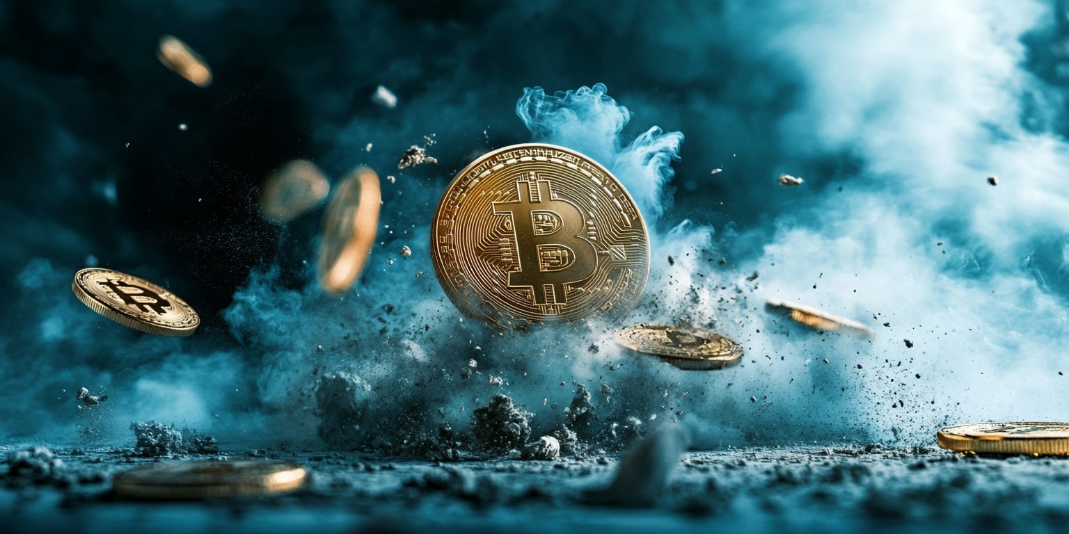 Bitcoin Rockets Past $93K: Is $100K the Next Big Milestone?