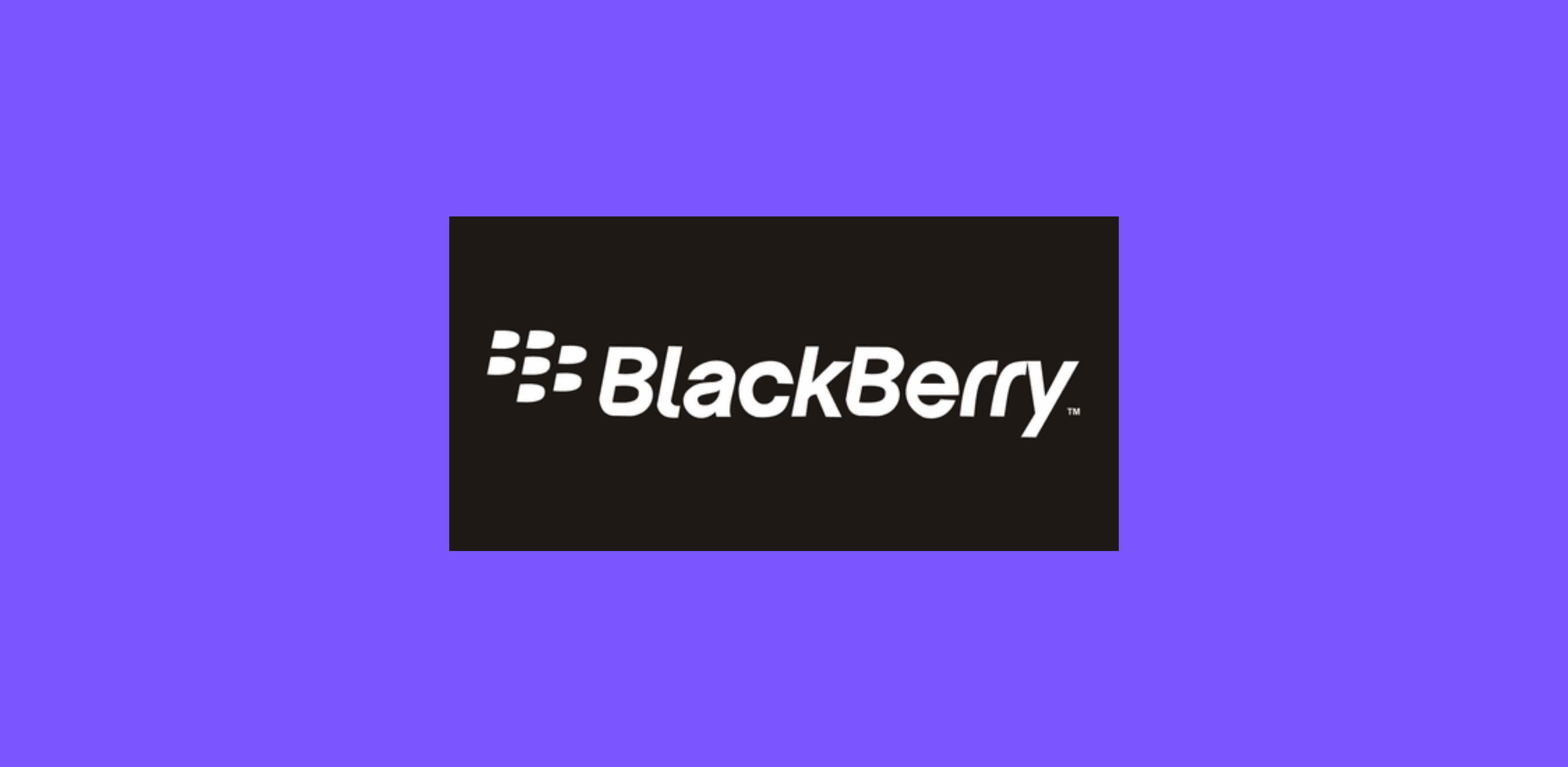 Can BlackBerry’s $3.49 Stock Price Thrive Amid IoT Growth and Strategic Changes?