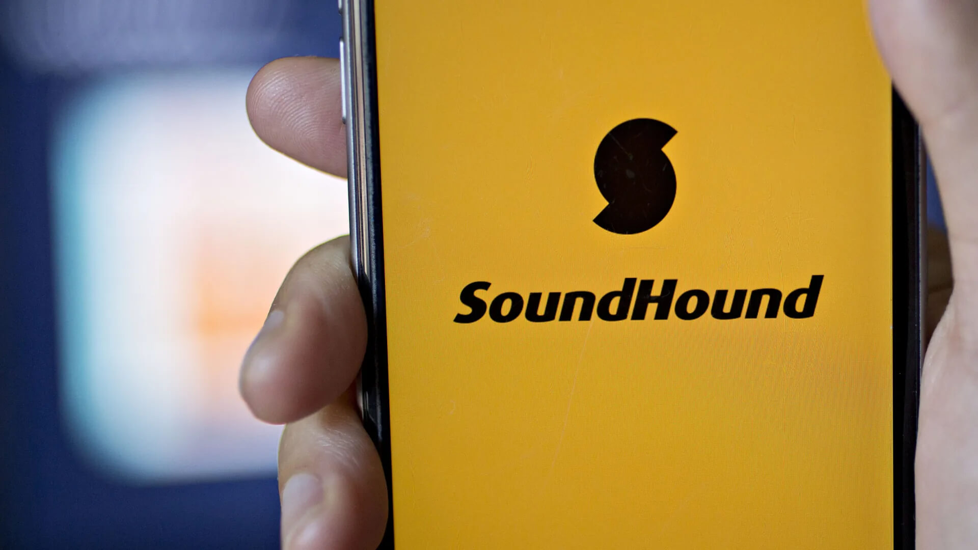 Is SoundHound AI (NASDAQ:SOUN) the Next Big AI Disruptor?