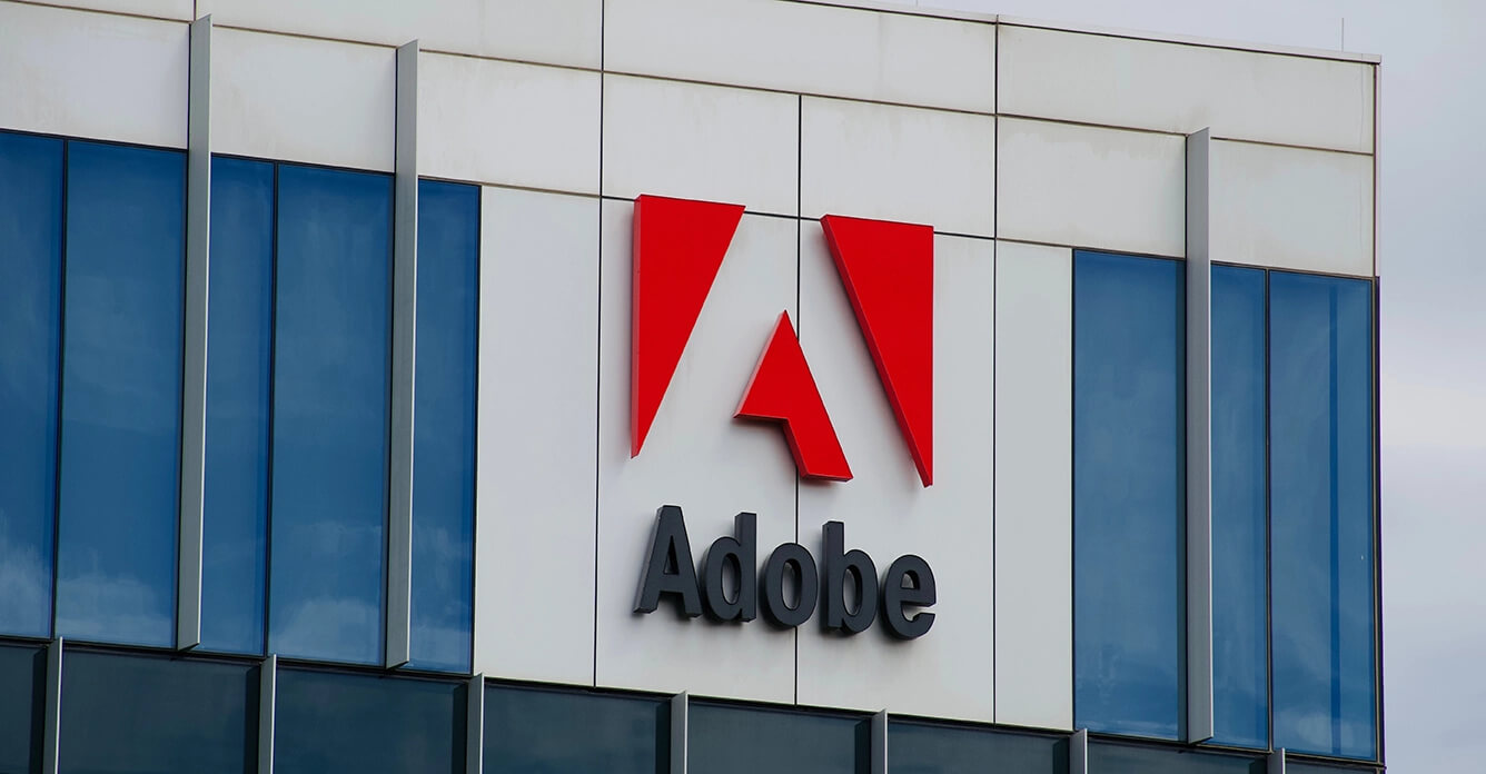 Adobe (NASDAQ:ADBE): Redefining Growth and 52% Potential Upside