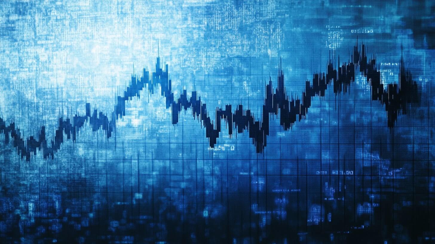 Oil Prices Surge: Brent at $76.98, WTI at $74.05 – What’s Fueling the Market?