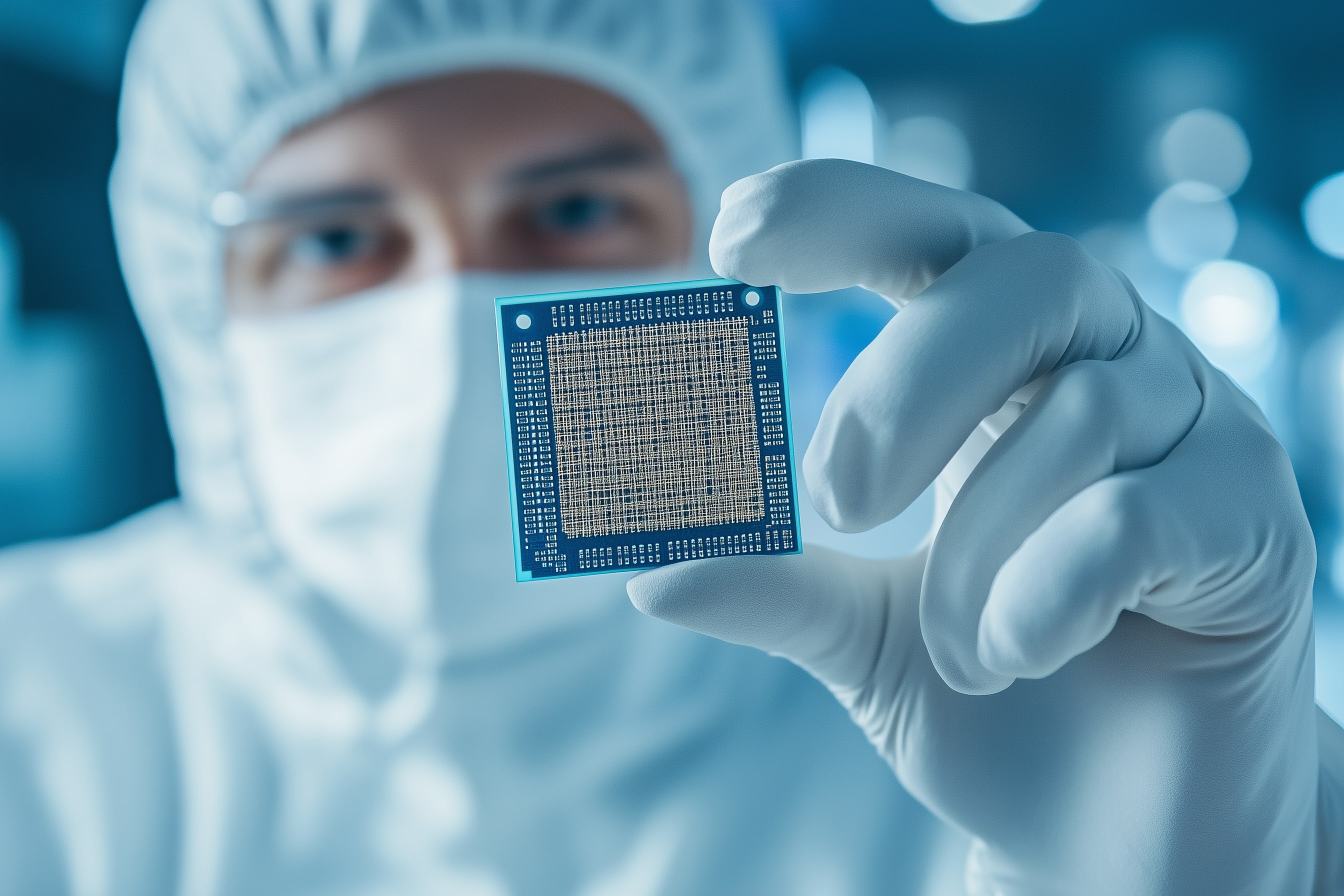 TSMC Stock Analysis: NYSE:TSM Beyond $100 Billion CapEx in 2025