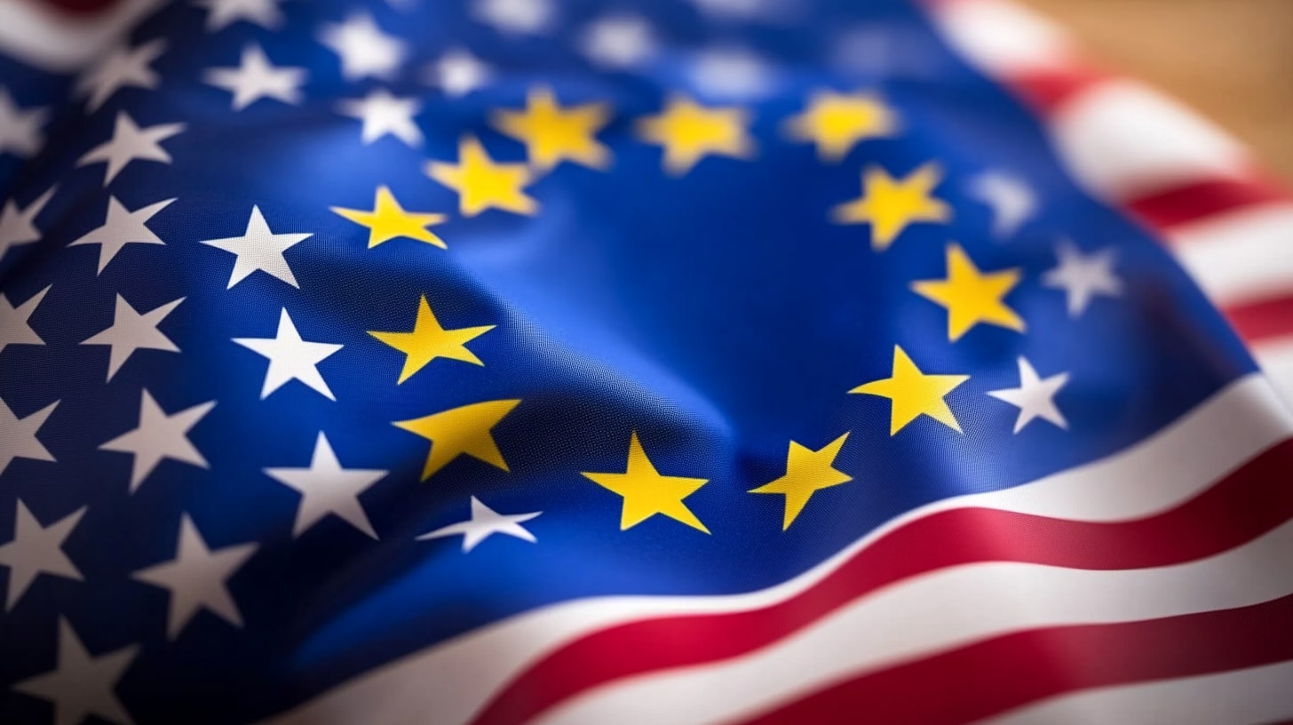 EUR/USD Faces Resistance at 1.0535 – Will the Fed Trigger a Breakout or a Pullback?