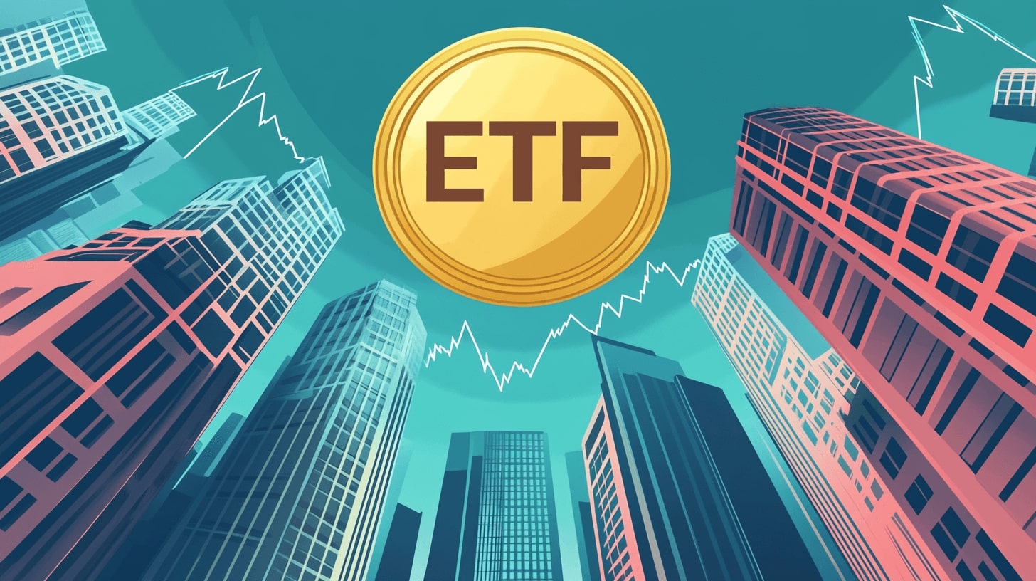 NYSEARCA:FDVV at $42.15 – Can Its New Strategy Deliver Stronger Returns?