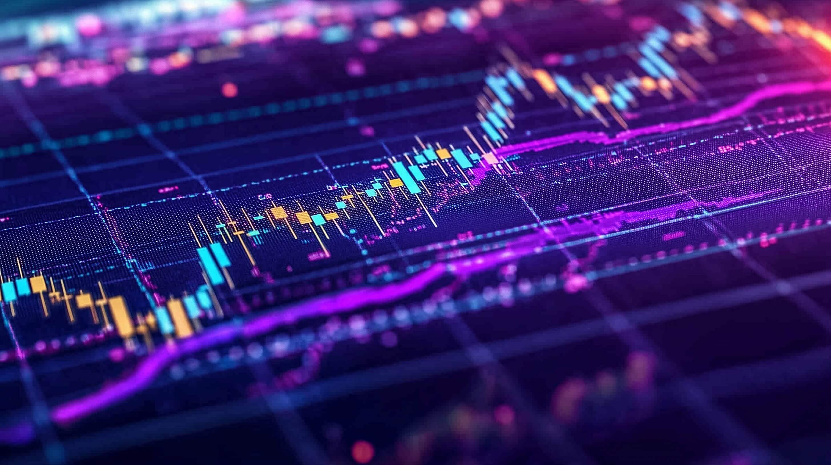 EUR/USD Price Outlook: Bearish Break or Temporary Pullback?