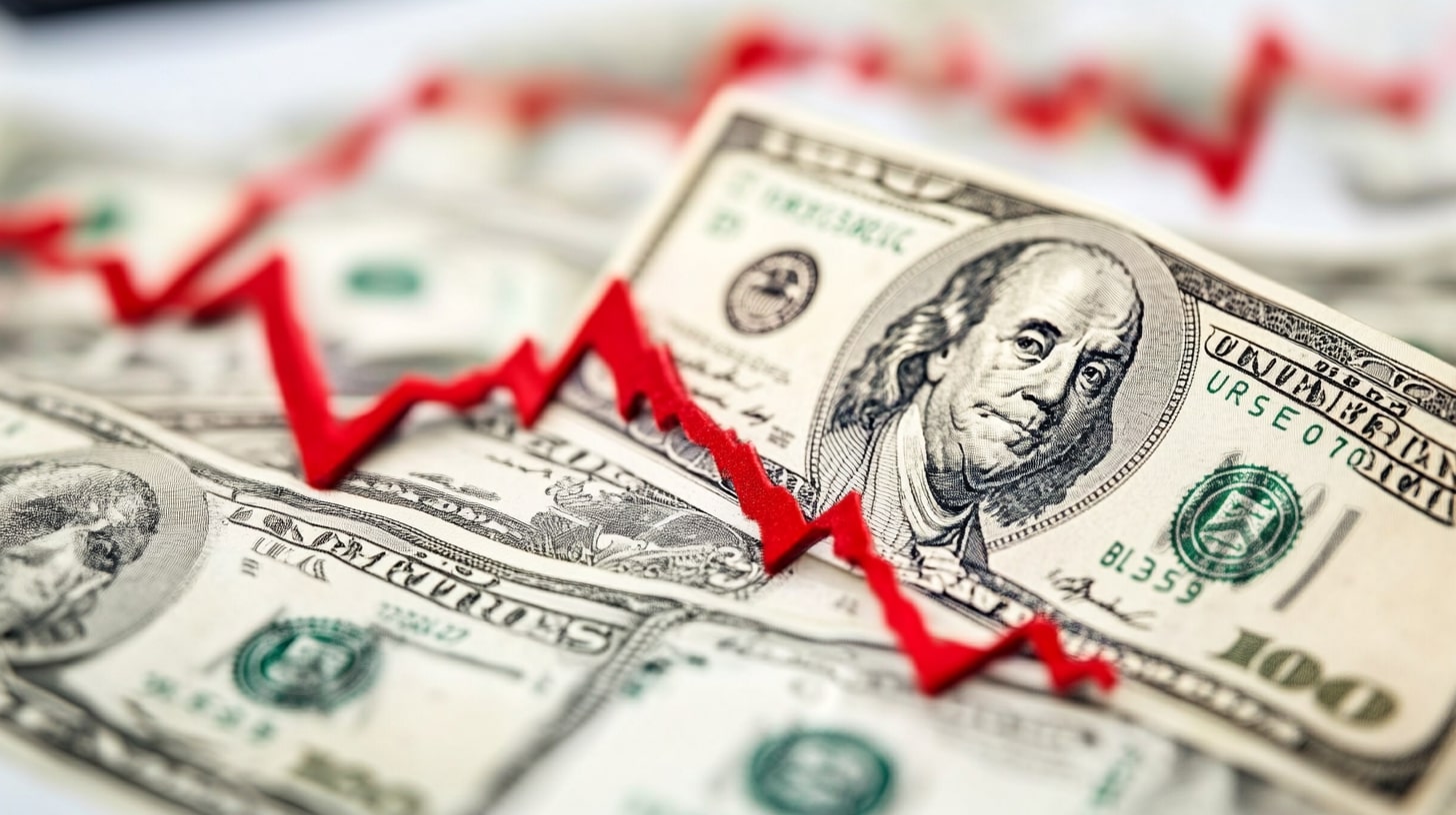 EUR/USD Price Outlook – Will the Euro Hold Gains or Face Renewed Selling Pressure?