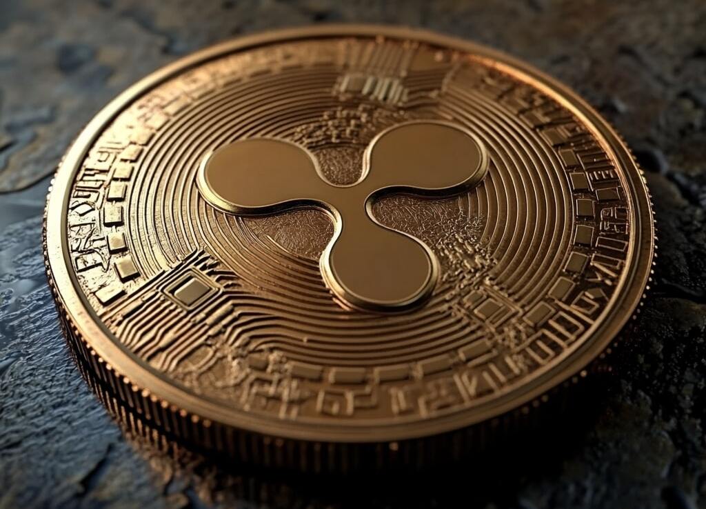 XRP Struggles to Hold $2.50 – Will Buyers Force a Break Above $3?