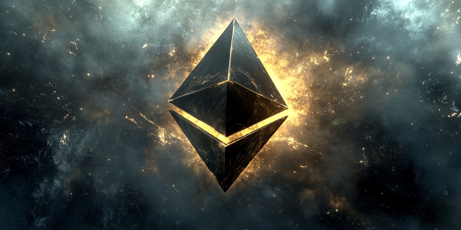 Ethereum (ETH) Climbs Above $2,500 – Will Bulls Push Toward $3,000?