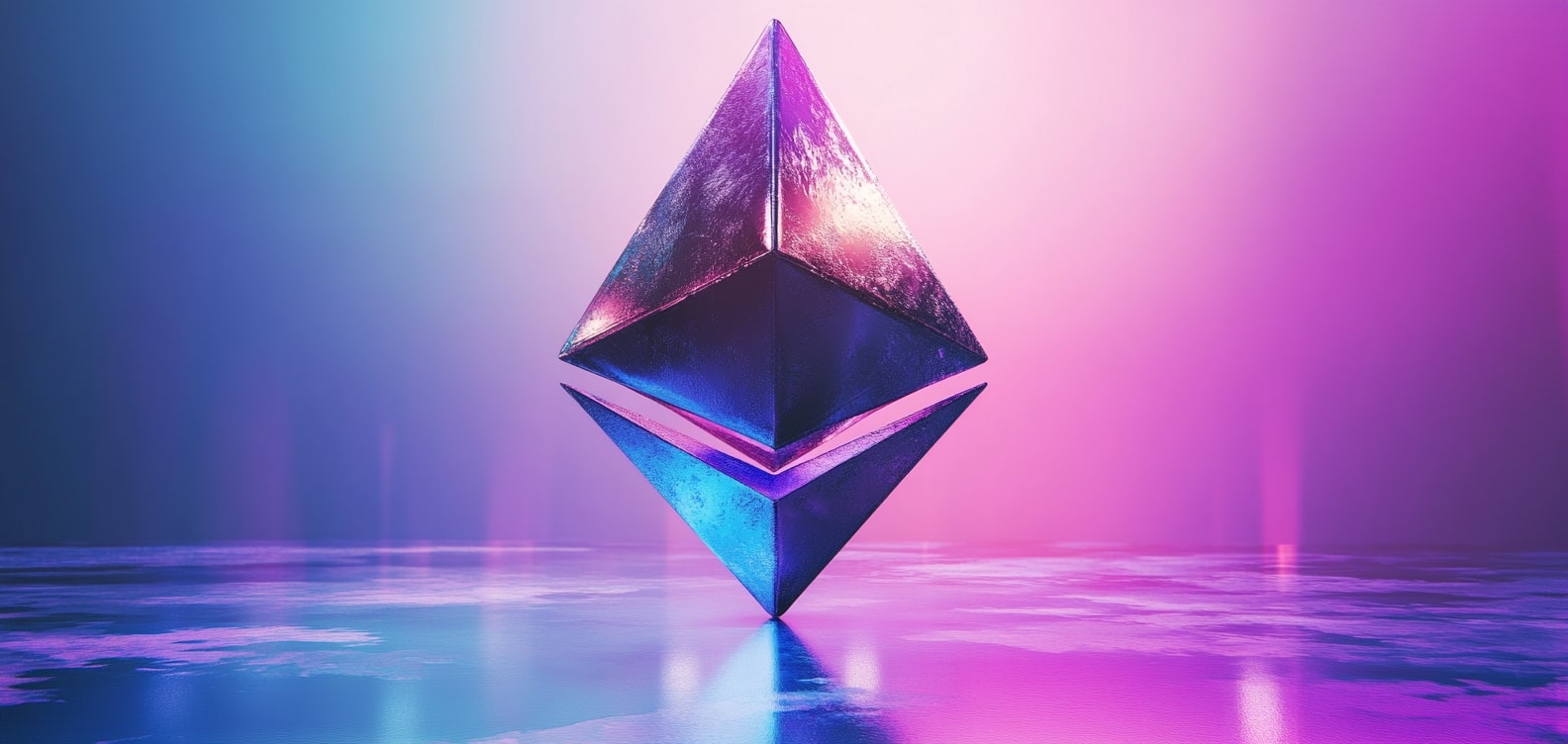 Ethereum Price Faces a Critical Test: Can ETH-USD Hold $2,000, or Is a Deeper Crash Ahead?