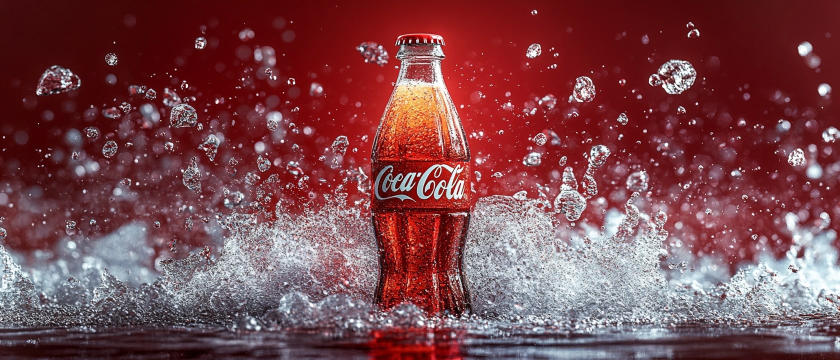 Coca-Cola (NYSE:KO) Stock Faces Mixed Outlook – Can It Justify Its Valuation?