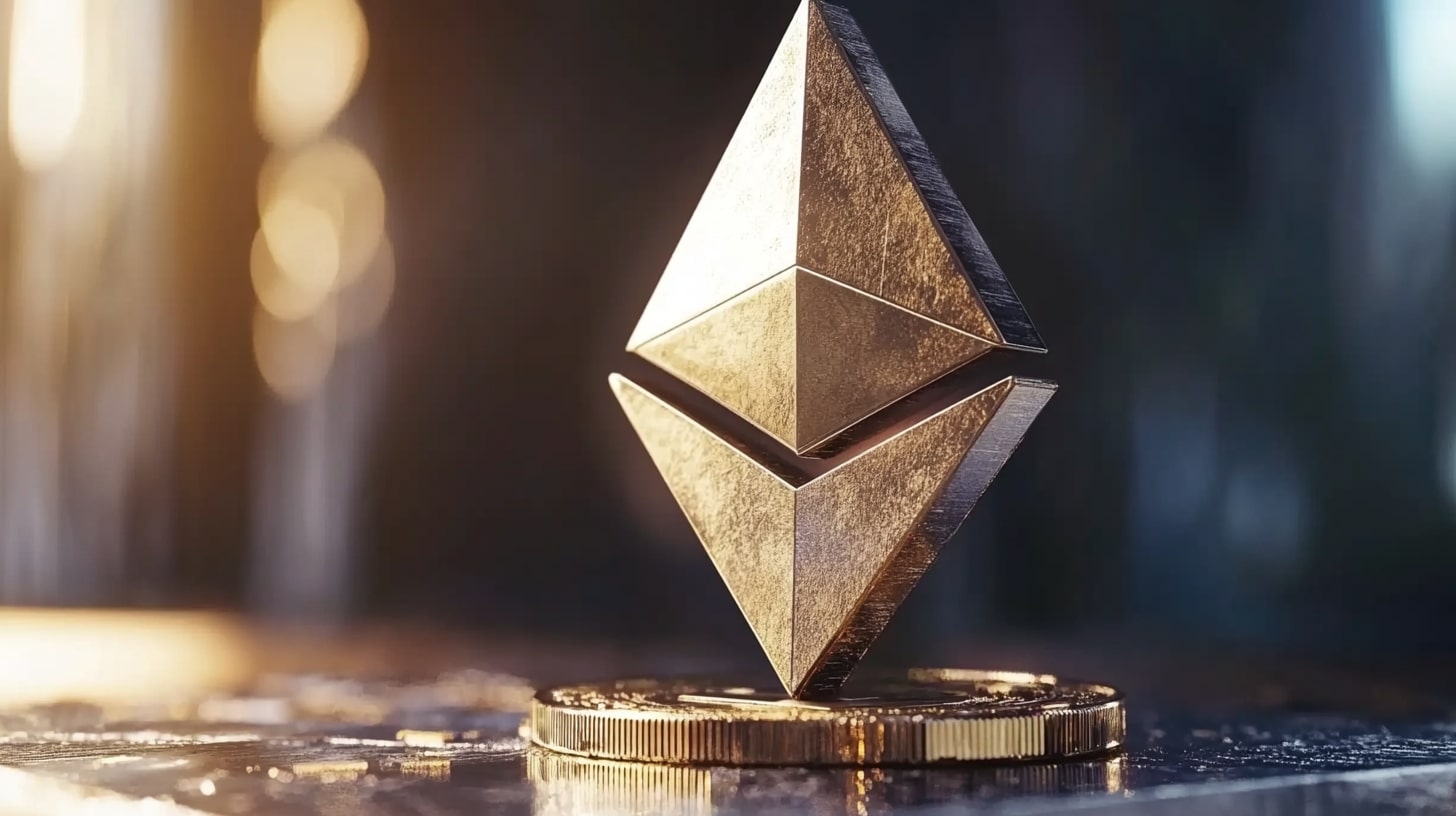 Ethereum Price Forecast: Can ETH-USD Recover, or Is a Major Breakdown Ahead?