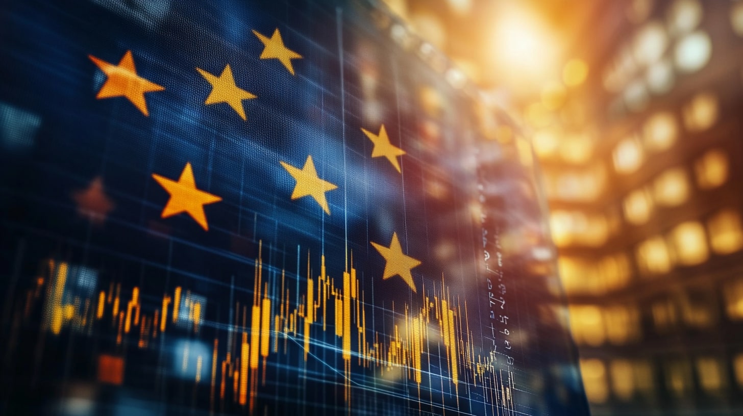 EUR/USD Breaks 1.08 – Is This the Start of a Bullish Breakout or a Short-Term Rally?