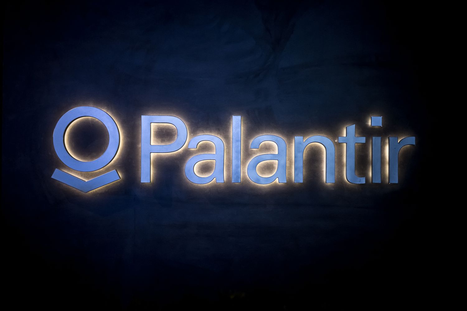 Has Palantir (NASDAQ:PLTR) Reached its Bottom? Unpacking the 40% Drop in Stock Price