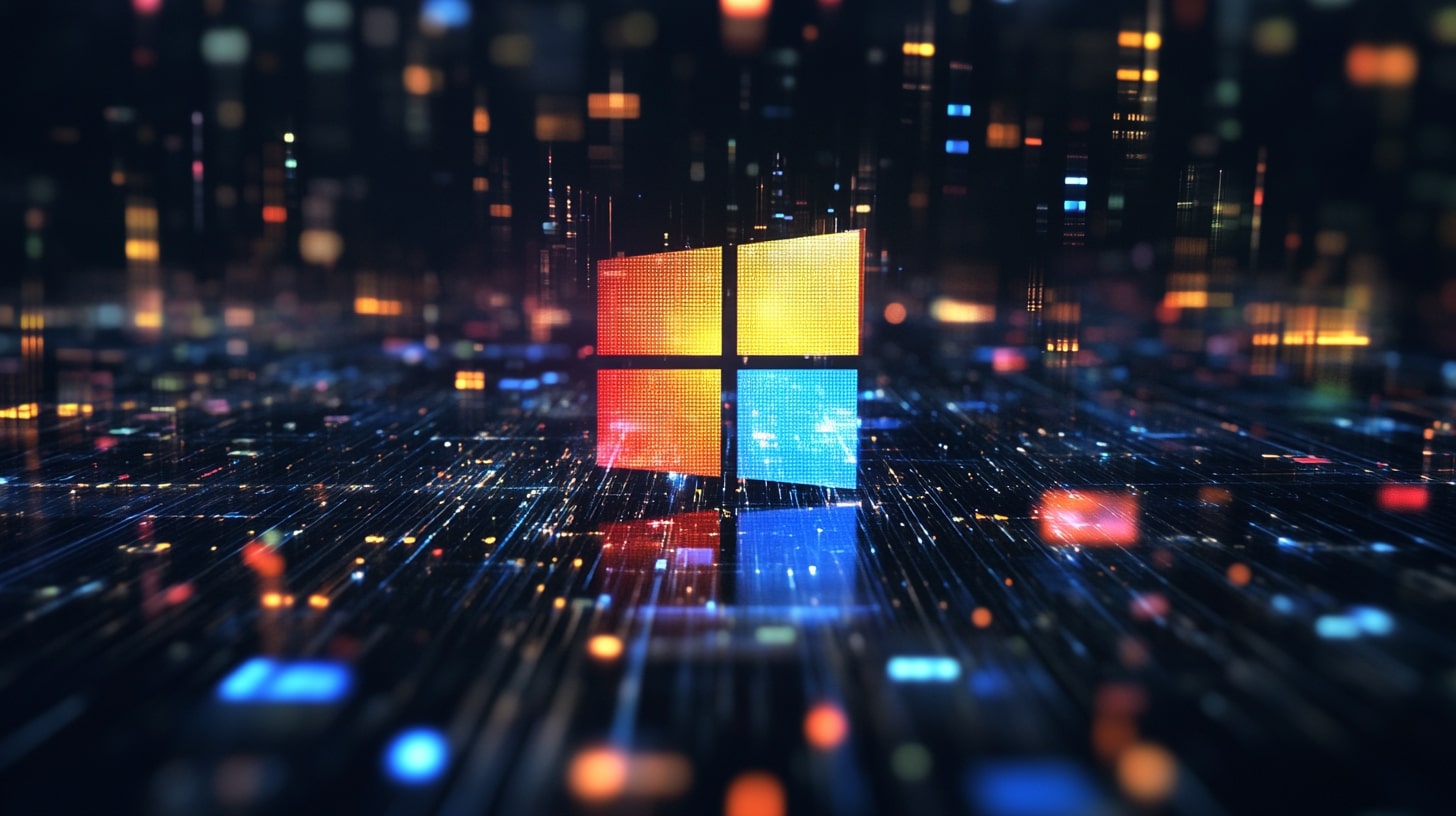 Microsoft Stock (NASDAQ:MSFT) Shows Resilience at $300 – Is Now the Time to Buy?