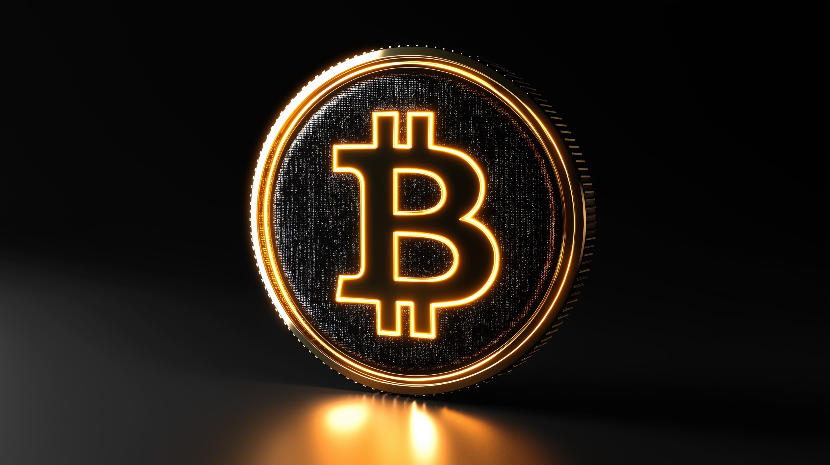 Will Bitcoin Break $100K in 2025? Here’s What the Experts Say