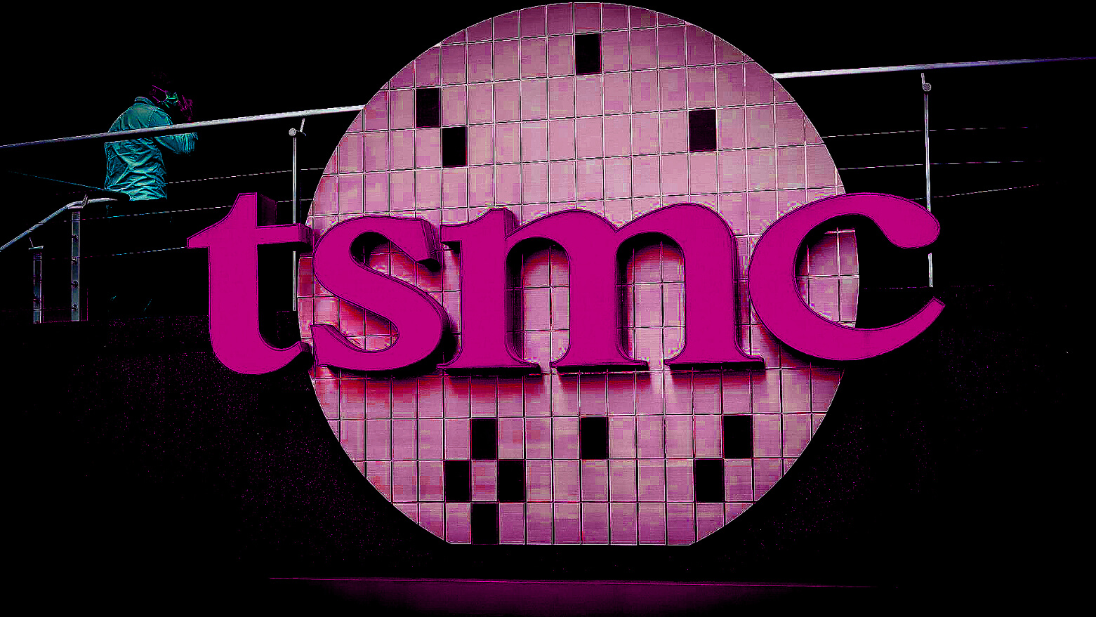 Taiwan's TSMC: A Driving Force in Global Stock Market Dynamics