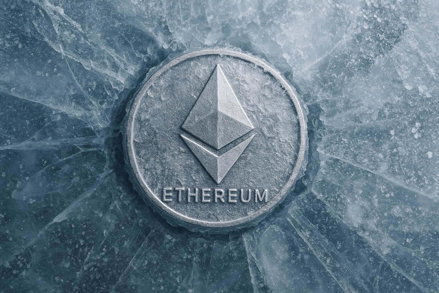 Ethereum Price Climbs Back to $3,200—Can Bulls Push ETH-USD Through $3,500 Resistance?