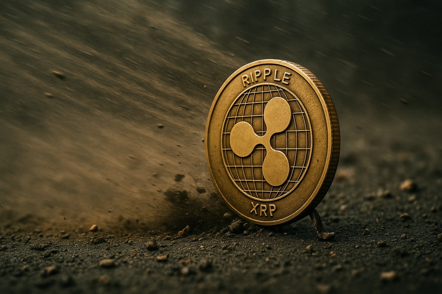 XRP Pauses at $2.22 Support and Eyes $2.30 Resistance Can Buyers Sustain the Rally ?
