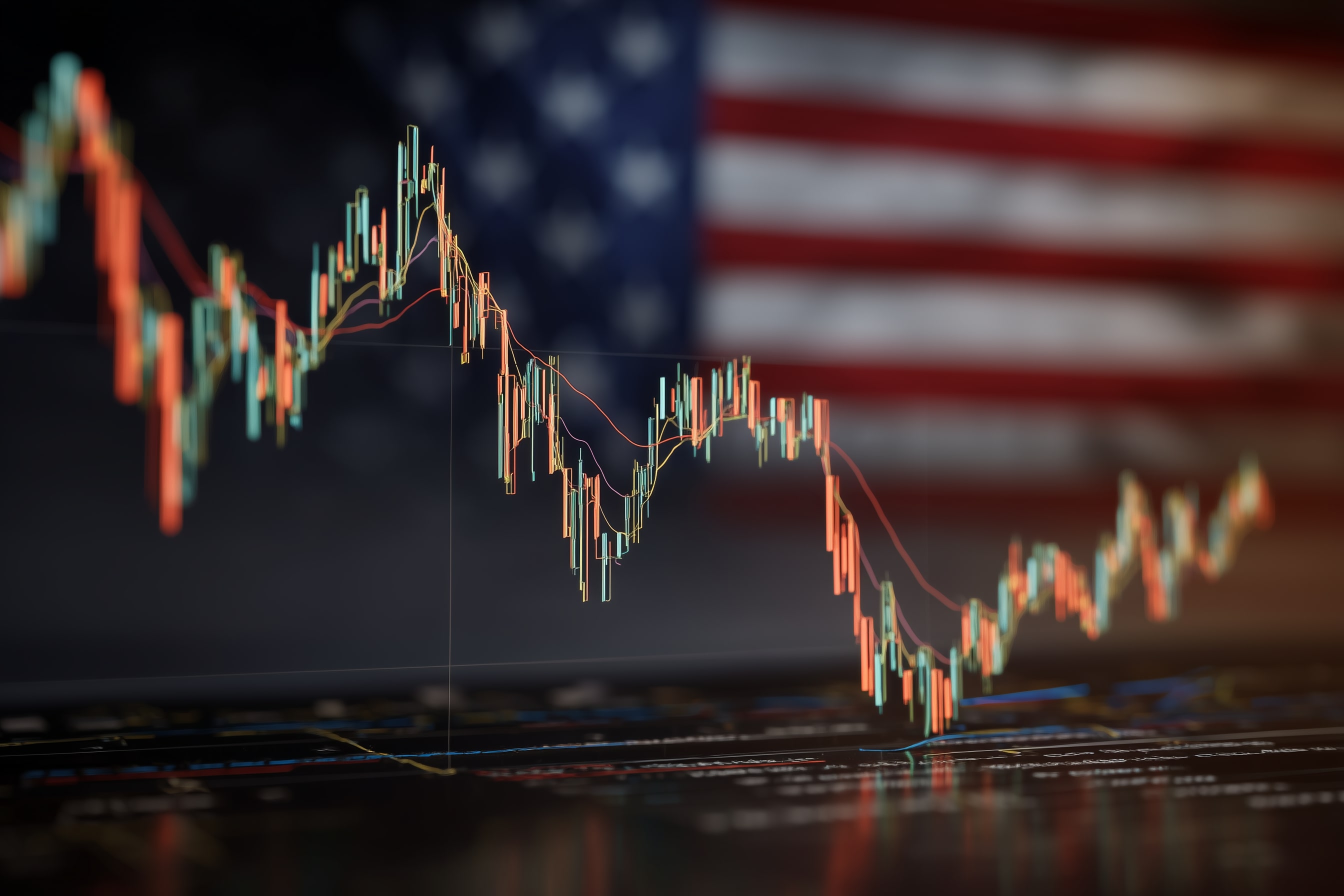 EUR/USD Holds 1.1350 Floor on ‘Goldilocks’ US Jobs Report