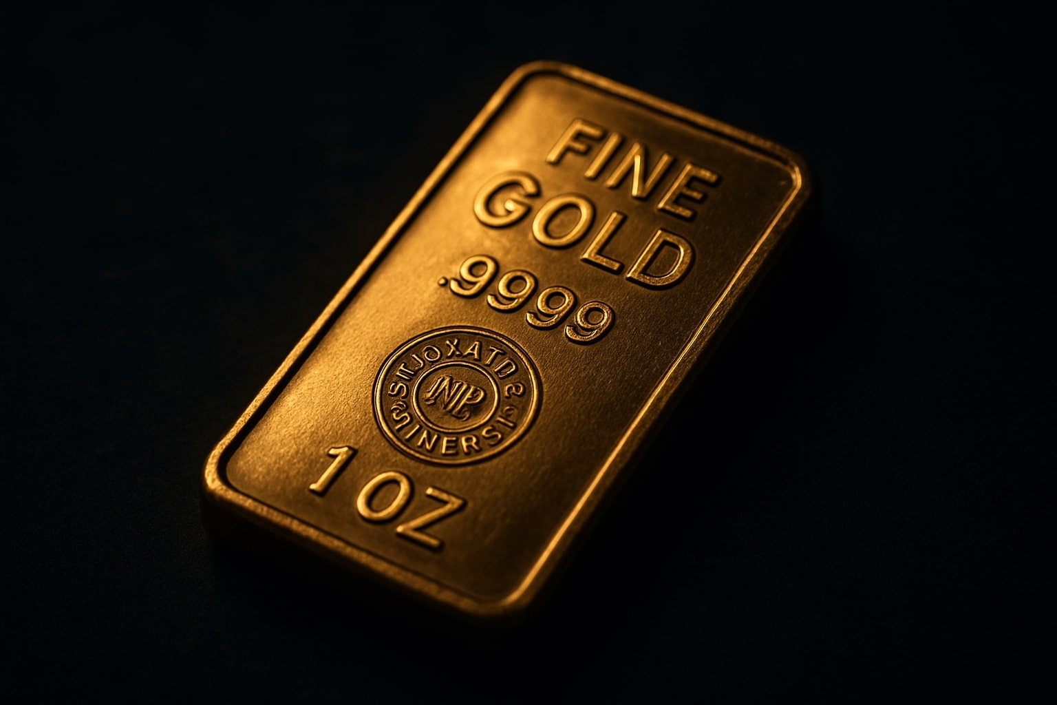 Gold Price Struggles Near $3,226: Will XAU/USD Break Through or Face Deeper Losses?