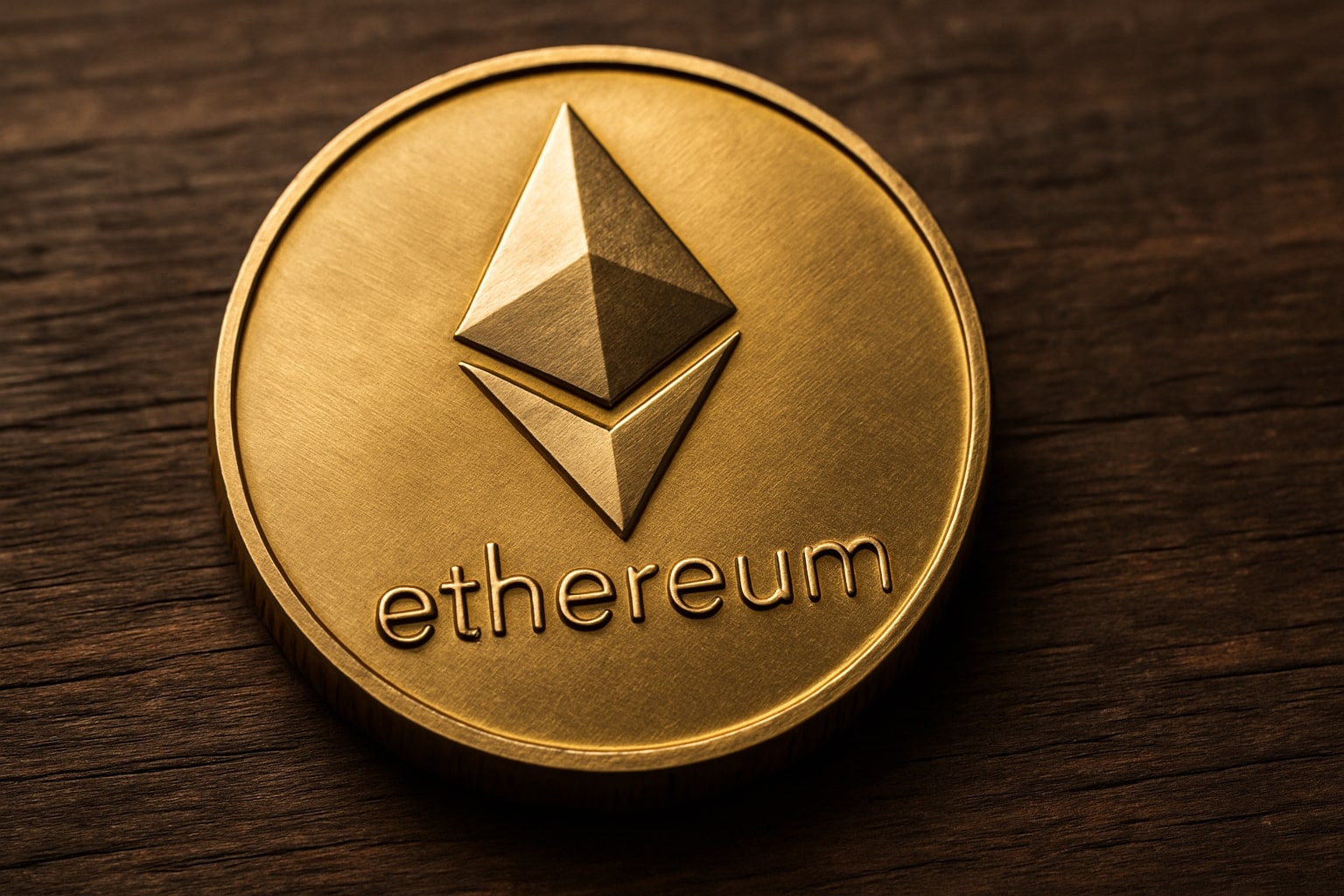 Ethereum Price Struggles: Can ETH Clear Key Resistance Levels and Reach $2,000?