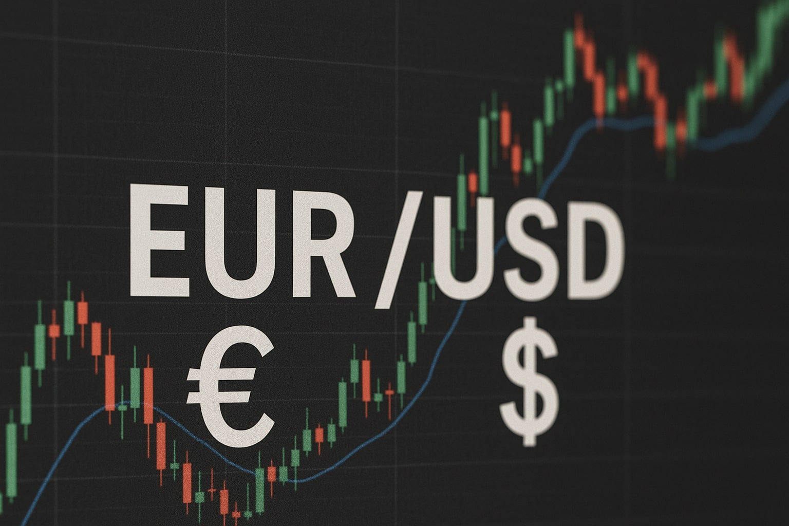 EUR/USD Price Analysis: Will the Euro Break the 1.1500 Barrier?