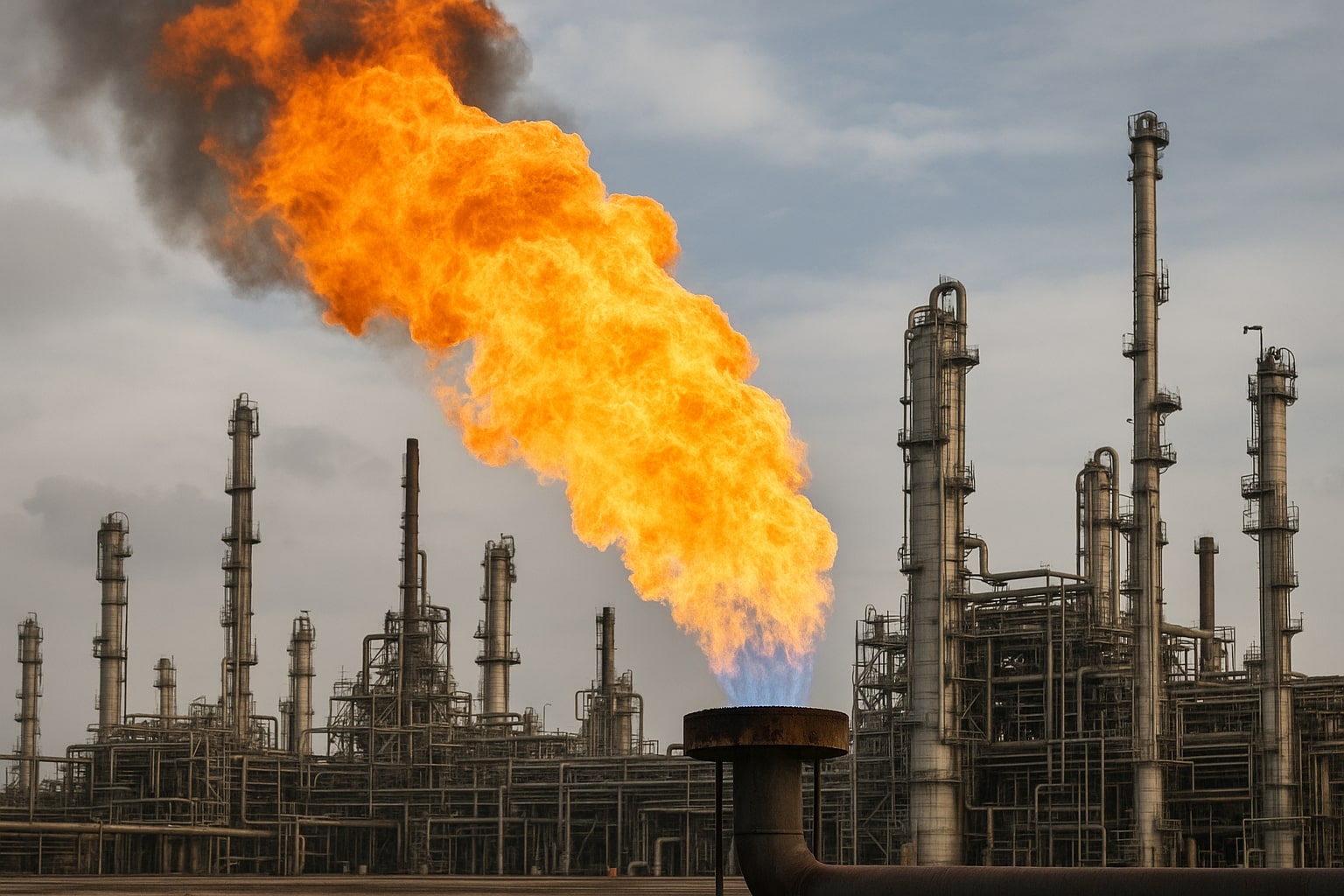 Will NG=F Break $3.90 or Dip Further? Natural Gas Price Outlook and Key Levels