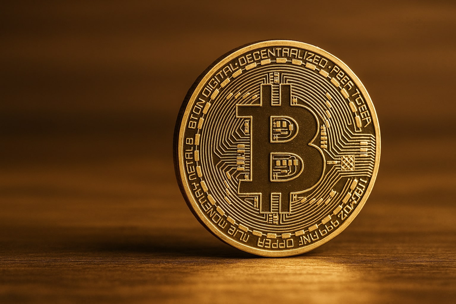 Is BTC/USD Poised for a Breakout? Can Bitcoin Hit $150K in the Next Bull Run?