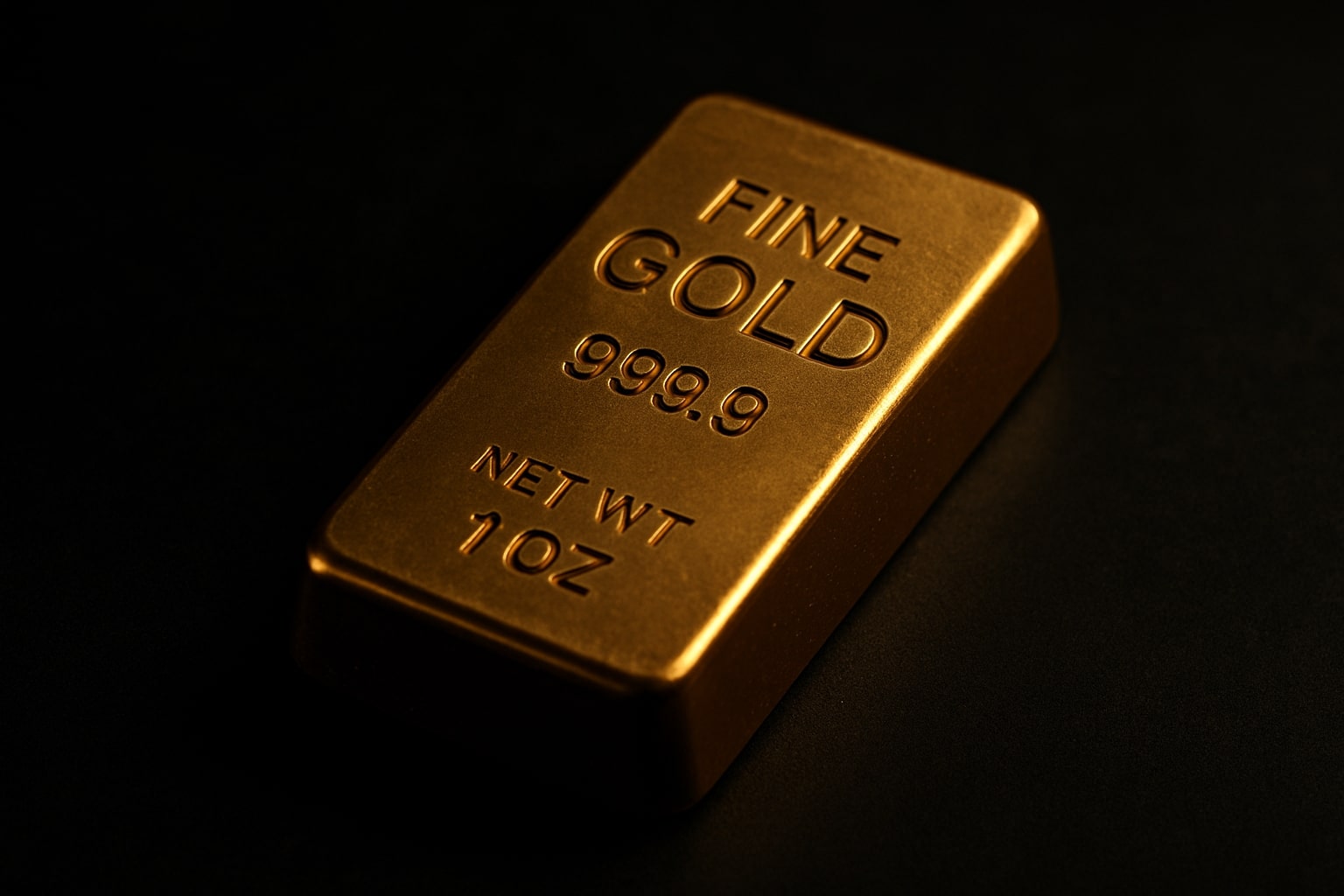 Gold Price Outlook: Will Geopolitical Tensions and US Fed Actions Propel XAU/USD Above $3,500?