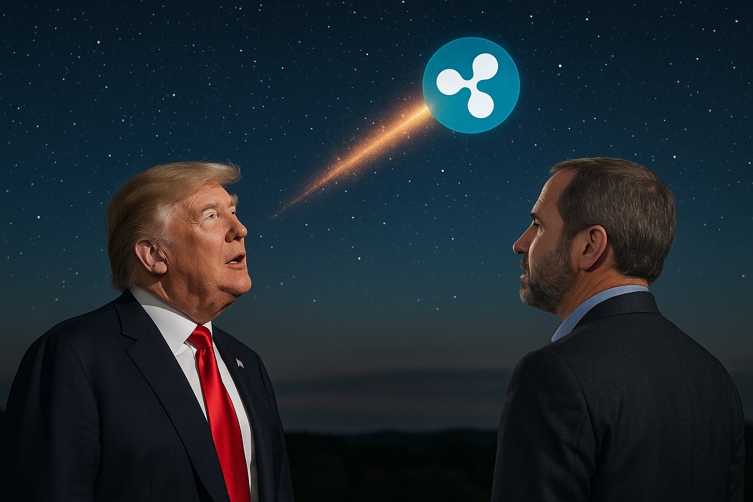 XRP Price Prediction: Will XRP Breakthrough $5 or $25? Price Predictions and Key Factors Revealed