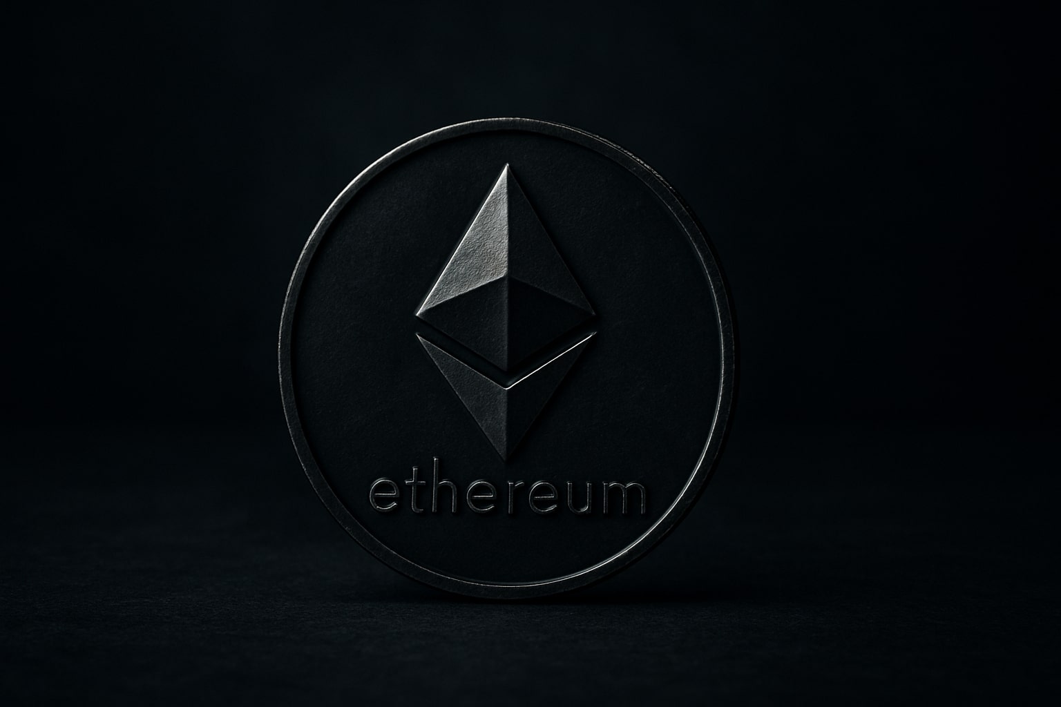 Ethereum Bulls Eye $3,000: Will ETH Continue to Outperform in 2025?