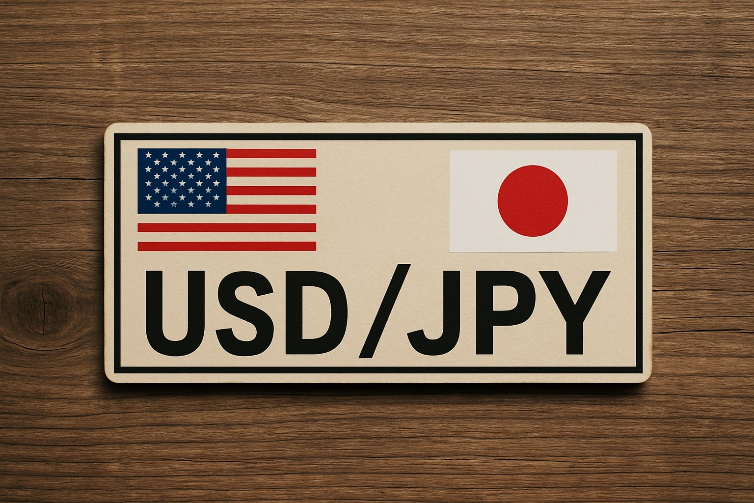 USD/JPY Price Surge: Will the US Dollar Break Through 150 or Face a Pullback?