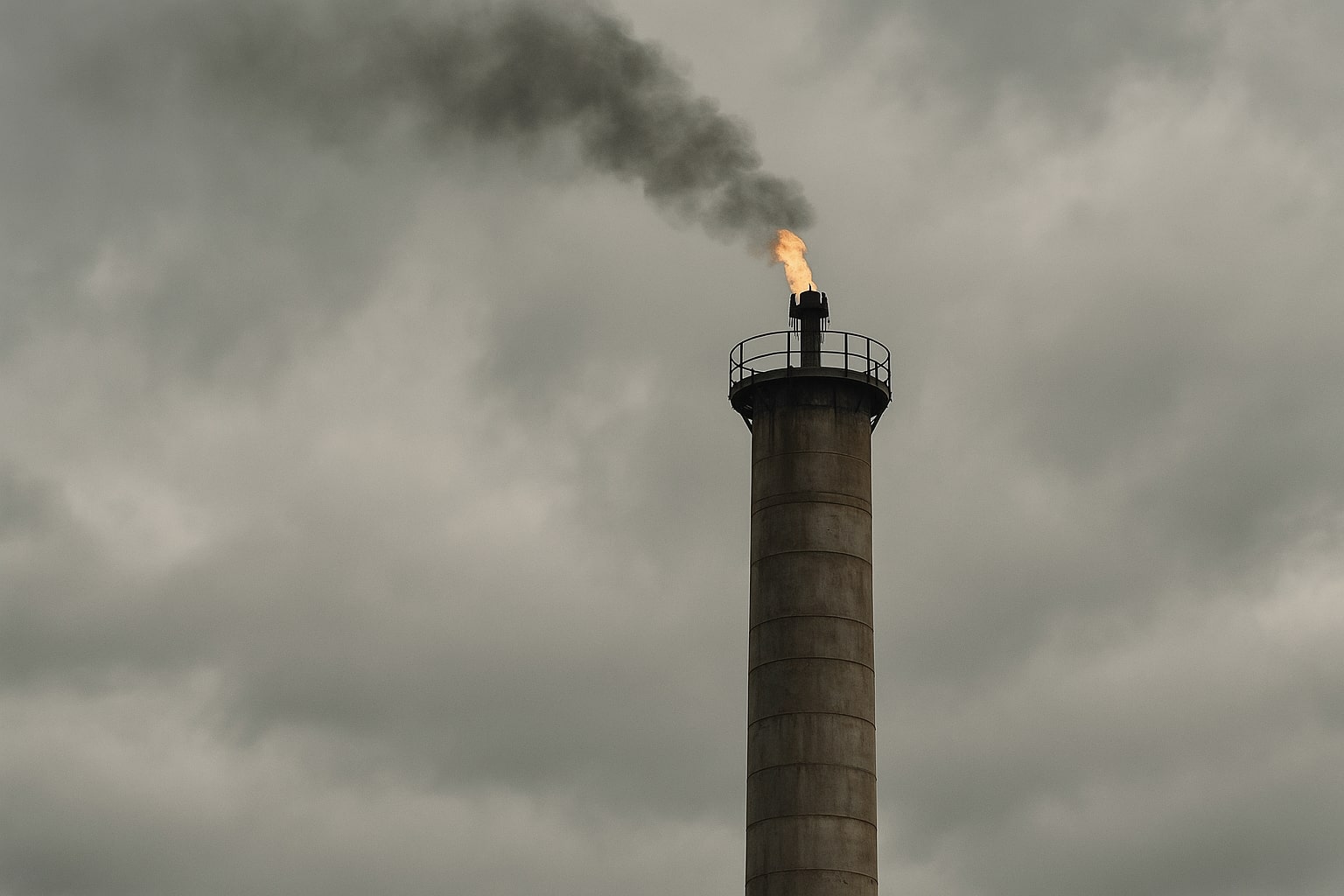 Natural Gas Prices Face Pressure: Can NG-USD Hold Above $3.423 or Will It Fall Further?