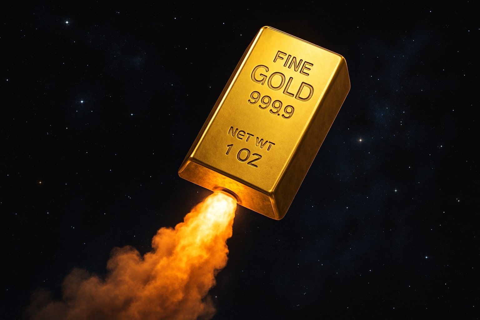 Gold Price: Will XAU/USD Surge Above $3,220 or Continue Its Downtrend?