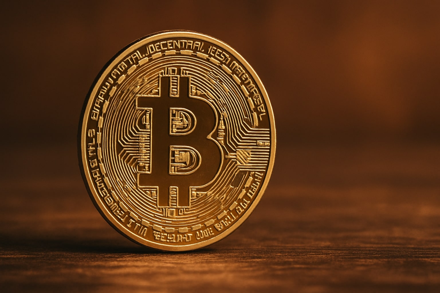 Bitcoin’s Surge to $107K: Is a $130K Rally on the Horizon?
